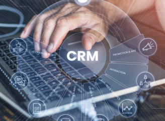 CRM система для Prestashop: улучшение взаимодействия с клиентами