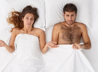 Перший секс: 5 помилок, яких припускаються майже всі