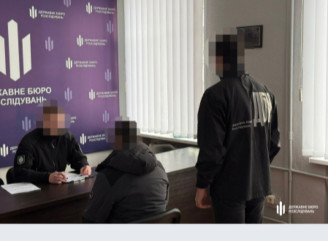 Офіцера ЗСУ судитимуть за організацію схеми «фейкових» бойових виплат на Сумщині