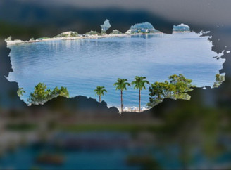 Турагентство Львів Viko Travel кращий відпочинок за кордоном