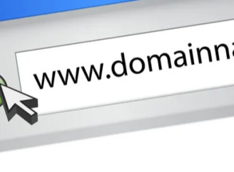 Регистрация com UA: преимущества и нюансы