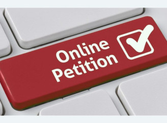 У Сумах ініціюють створення муніципального молодіжного коворкінгу для навчання та роботи