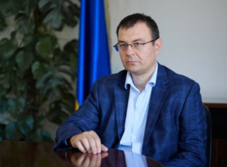 У Раді пояснили, наскільки критичні тарифи Трампа для України