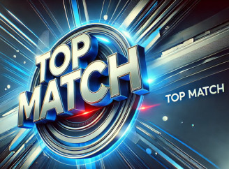 Онлайн-казино Top Match: особливості та переваги