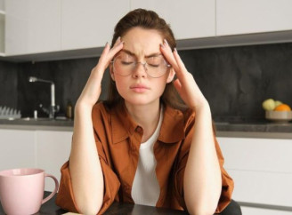 Прогноз магнітних бур у вересні та поради для метеочутливих людей