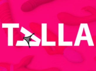 Как сделать интимную жизнь ярче и насыщеннее?