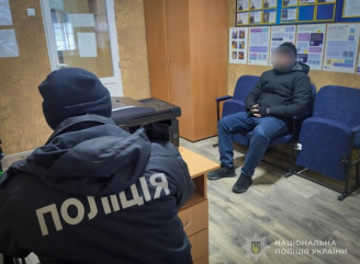 Слідчі поліції Сумщини скерували до суду справу зі збитками у 2 млн грн під час енергомодернізації