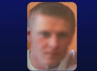 Офіцеру рф заочно повідомили про підозру за вбивство беззбройного українського військового