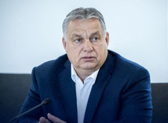 В ЄС знайшли спосіб уникати угорського вето для рішень щодо України