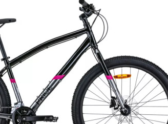 Как выбрать велосипед и подготовить его к активному сезону