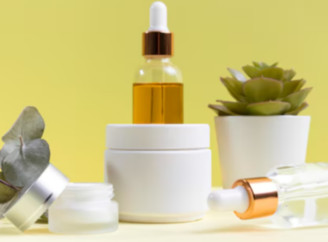 Секреты безупречной кожи с косметикой Genosys