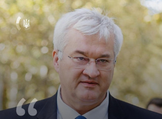 «Середньовічні набіги»: Андрій Сибіга вимагає повернення 50 заручників, депортованих із Сумщини до росії