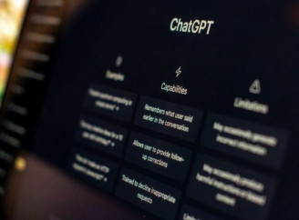 AI під прицілом. Нове дослідження розкрило його небезпечний бік