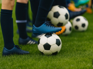 История клубов «Пахтакор» и «Насаф»: легенды узбекского футбола