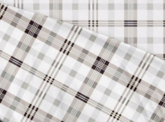 Підковдра від виробника Auera – якість і комфорт для вашого сну