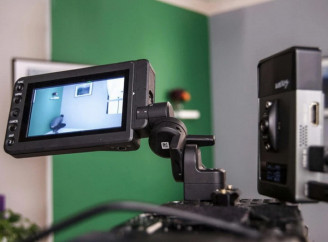 Утримання аудиторії як головний показник ефективності в TikTok