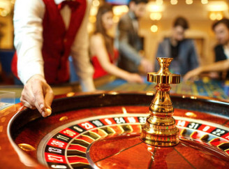 Реєстрація в онлайн казино: навіщо вона потрібна