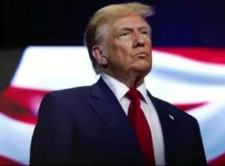 США призупинили передачу ключового озброєння Україні — WSJ