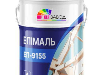 Эпоксидные краски – их особенности, преимущества и сфера использования