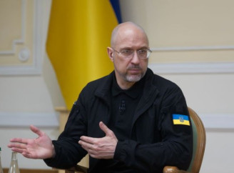 Угода про надра між Україною та США буде підписана найближчої доби