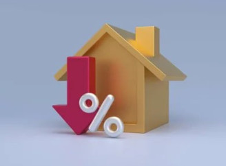В Україні обговорюють нову доступну іпотеку на 25 років під 3 – 5% річних