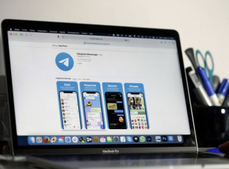 Telegram готує круте оновлення: що зміниться в месенджері