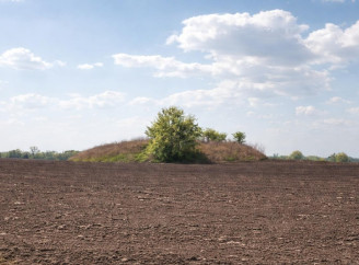 На Сумщині офіційно визнали три нові пам’ятки археології місцевого значення
