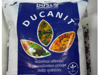 Секреты успешных фермеров —как минеральные удобрения влияют на урожай