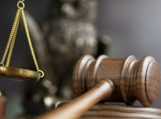 Сумський суд дав чоловікові 15 років за держзраду та виправдовування агресії росії