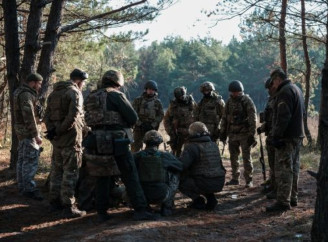 Кошти на виплати військовим: у Мінфіні зробили заяву