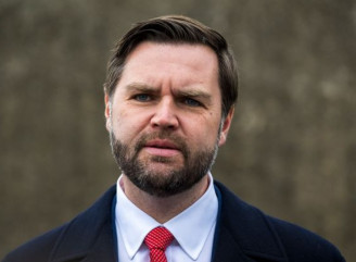 Попри атаки Росії. Венс вважає, що енергетичне перемир'я діє