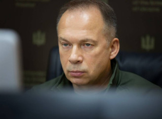 Росія планує мобілізувати 409 тисяч військових: Сирський назвав загрозу на 2026 рік