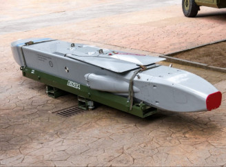 Німеччина, Франція, Британія та США дозволили Україні далекобійні удари їхньою зброєю