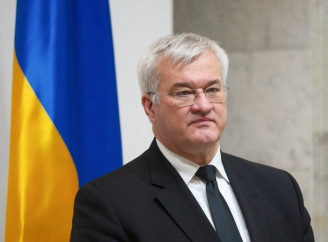 Росія може здійснювати до семи масованих атак на місяць що відомо