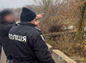 У Конотопі судитимуть чоловіка, який підрізав знайомого під час конфлікту