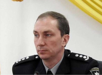 Орендована кімната в Києві та ауді Q7 — що задекларував новопризначений очільник Сумської ОВА