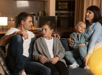 Безпечні канікули: батьків закликають попередити дітей про смертельні ризики екстремальних розваг