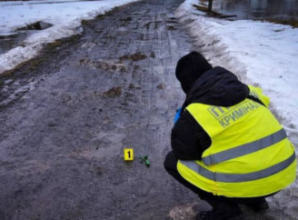 Трагедія на Глухівщині: в руках у підлітка вибухнув детонатор