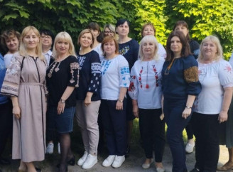 Сила підтримки громади: як Департамент соцзахисту став опорою для тисяч жителів