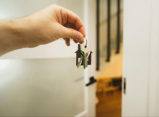 «Сумські ціни на оренду значно вищі за Харківські» - розмова з рієлторкою