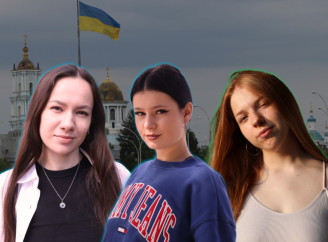 За що містяни люблять Суми — ми спитали