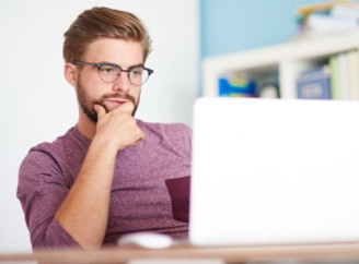 На що люди з високим IQ не витрачають свій час