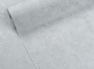 Ідеальний сірий: вибираємо відтінок для вашої спальні