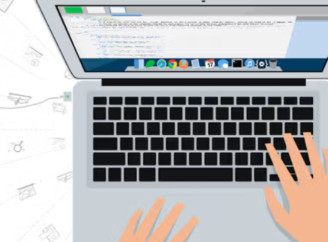 Разработка сайтов под ключ по бюджетным ценам