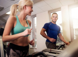 7 речей, які ніколи не варто робити перед тренуванням