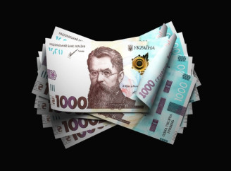 Мінфін затвердив нові форми податкових декларацій для ФОПів