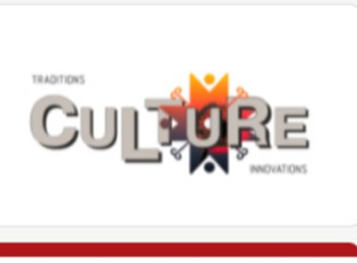 Сумську молодь запрошують взяти участь в опитуванні про розвиток культури