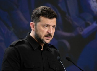 Росія визнала в Стамбулі, що її "меморандум" - це ультиматум