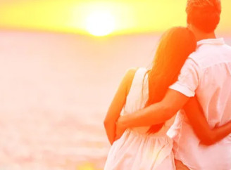 Як змінити інтимне життя: прості рішення для нових відчуттів