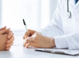 Як укласти декларацію з лікарем онлайн: покрокова інструкція